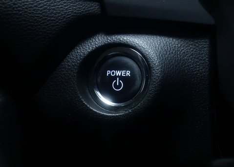 Toyota Rav4 2.5 RAV4 Design HEV 4x2 CVT 5dr 31