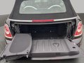 Mini Convertible 1.6 Cooper S Euro 5 (s/s) 2dr 9