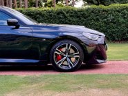 BMW 2 Series 220I M SPORT 16