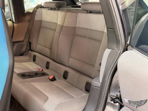 BMW I3 42.2kWh Auto 5dr 24