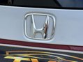 Honda Civic 1.8 Civic i-VTec EX GT 5dr - NATIONAL DELIVERY* 54