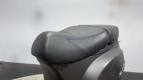 Neco Azzuro 2020 POJECT 125CC 15