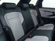 Land Rover Range Rover Evoque 1.5 Range Rover Evoque Edition PHEV Auto 4WD 5dr 19