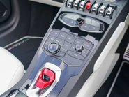Lamborghini Huracan LP 610-4 SPYDER 16