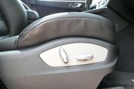 Porsche Macan 2.9T V6 GTS SUV 5dr Petrol PDK 4WD Euro 6 (s/s) (440 ps) 24