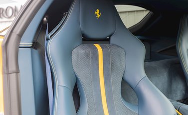 Ferrari 812 Superfast 13