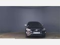 Volvo XC60 2.0 D4 R-Design Lux Nav Euro 6 (s/s) 5dr 6