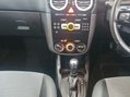 Vauxhall Corsa 1.4 Corsa SE Auto 5dr 29