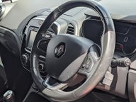 Renault Captur DYNAMIQUE S NAV DCI 14