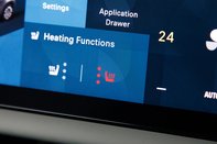 Fiat 600 LA PRIMA 35