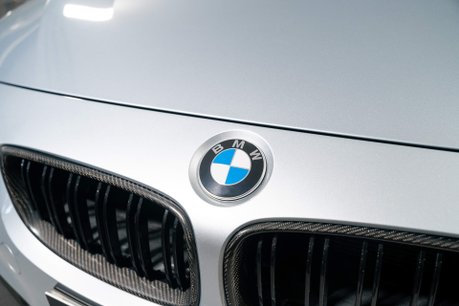 BMW M4 COMPETITION. NOW SOLD. SIMILAR REQUIRED. PLEASE CALL 01903 254800. 25