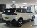 Peugeot 5008 1.5 BlueHDi GT Line EAT Euro 6 (s/s) 5dr 4