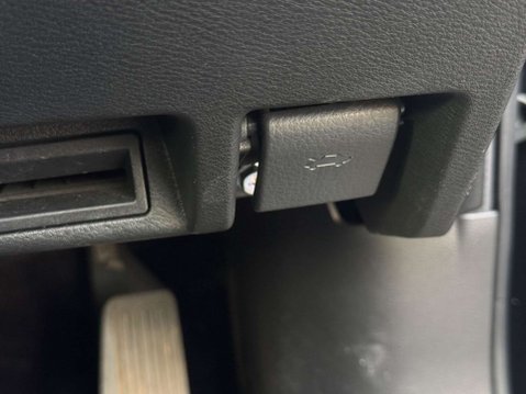 Infiniti Q50 2.2d SE Auto Euro 6 (s/s) 4dr 91