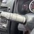 Nissan Almera 1.8 16v SXE 5dr 18