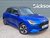 Suzuki Swift ULTRA