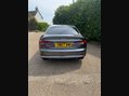 Audi S5 3.0 TFSI V6 Sportback 5dr Petrol Tiptronic quattro Euro 6 (s/s) (354 ps) 6