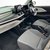 Suzuki Swift 1.2 Mild Hybrid Motion 5dr 2