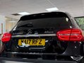 Mercedes-Benz GLA 2.1 GLA220d Sport (Premium) 7G-DCT 4MATIC Euro 6 (s/s) 5dr 88