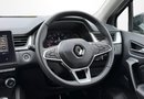 Renault Captur 1.0 TCE 90 Techno 5dr 17