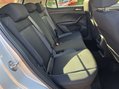 Volkswagen T-Cross 1.0 T-Cross Active TSi 5dr 53
