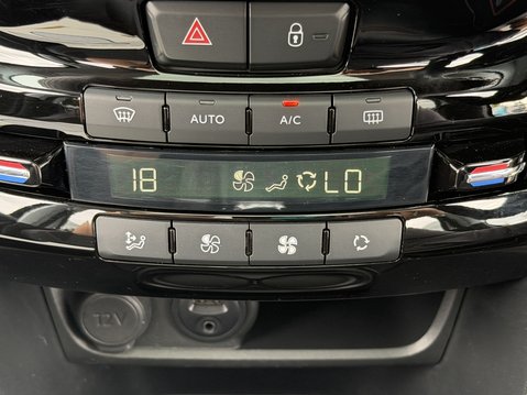 Peugeot 2008 1.2 PureTech 130 GT Line 5dr 26