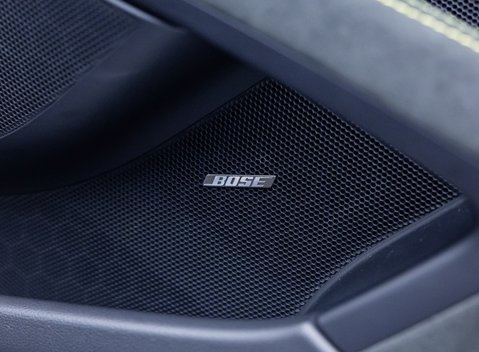 Porsche 718 Spyder RS 32