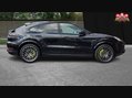 Porsche Cayenne V6 9
