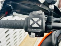 KTM Adventure 890 Adventure 10