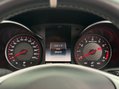 Mercedes-Benz C Class 4.0 C63 V8 BiTurbo AMG S (Premium) SpdS MCT Euro 6 (s/s) 4dr 16
