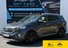 Kia Sorento 2.2 CRDi KX-3 SUV 5dr Diesel Auto AWD Euro 6 (197 bhp)