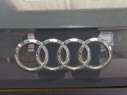 Audi Q2 1.5 Q2 Black Edition 35 TFSI 5dr 36