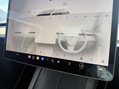 Tesla Model Y (Dual Motor) Long Range SUV 5dr Electric Auto 4WDE (384 bhp) 45