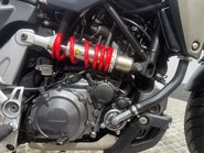 Yamaha MT-03 660 2006 30K NEW MOT A2 SERVICED 660CC SINGLE THUMPER 11