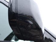 Land Rover Defender 110 2026 D350 HARD TOP X-DYNAMIC HSE STYLED BY SEEKER WITH LANDROVER REAR SEATS 28