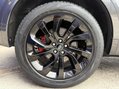 Land Rover Discovery Sport 1.5 P300e 12.2kWh Urban Edition SUV 5dr Petrol Plug-in Hybrid Auto 4WD Euro 15