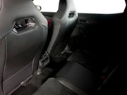 Cupra Formentor 1.5 TSI V2 SUV 5dr Petrol Manual Euro 6 (s/s) (150 ps) Cruise Control - Hea 19