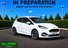 Ford Fiesta 1.5 Fiesta ST-3 T 3dr