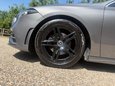 Mercedes-Benz A Class 1.3 A200 AMG Line 7G-DCT Euro 6 (s/s) 5dr 25
