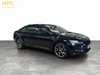 Skoda Superb 1.5 TSI ACT SportLine Plus Hatchback 5dr Petrol DSG Euro 6 (s/s) (150 ps) C