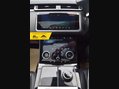 Land Rover Range Rover Velar 2.0 Range Rover Velar R-Dynamic S D240 Auto 4WD 5dr 62