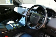 Land Rover Range Rover Evoque 2.0 Range Rover Evoque R-Dynamic S D Auto 4WD 5dr 6