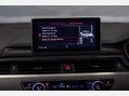 Audi S5 3.0 TFSI V6 Sportback Tiptronic quattro Euro 6 (s/s) 5dr 47