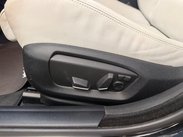 BMW M5 4.4 V8 DCT Euro 6 (s/s) 4dr 14