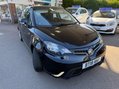 MG MG3 1.5 VTi-TECH 3Form Sport Euro 6 (s/s) 5dr 7
