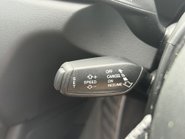 Audi Q3 TFSI QUATTRO S LINE PLUS 22