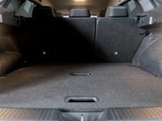Nissan Qashqai 1.3 DIG-T MHEV N-Connecta SUV 5dr Petrol Hybrid Manual Euro 6 (s/s) (140 ps 20