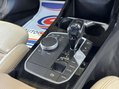 BMW 2 Series 1.5 218i M Sport Auto 4dr 48