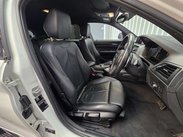 BMW 1 Series 3.0 M140i GPF Shadow Edition Hatchback 5dr Petrol Auto Euro 6 (s/s) (340 ps 7