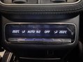 Mercedes-Benz GLE 2.9 GLE400d AMG Line (Premium Plus) G-Tronic 4MATIC Euro 6 (s/s) 5dr (7 Sea 50