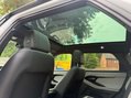 Land Rover Range Rover Evoque 2.0 Range Rover Evoque First Edition D Auto 4WD 5dr 16